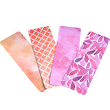 BMSSWatercolourTiles3