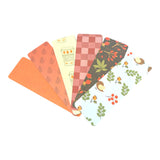 6pc - AuNew02