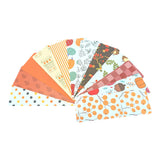 12pc - AuNew01