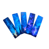 FantasyNight4