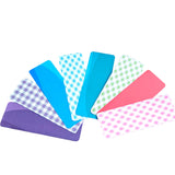 BMSSGingham1