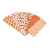6pc Set - Autumn 9
