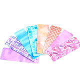BMSSWatercolourTiles1