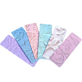 BMDSFauxEmbossedFloral2