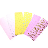 Rain&Stars6pc