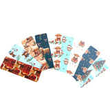 9pcXmasCows