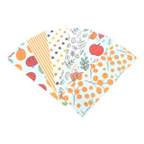 6pc - AuNew03