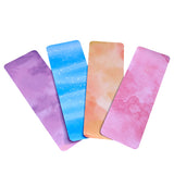 BMSSWatercolourTiles5
