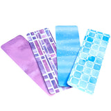 BMSSWatercolourTiles2