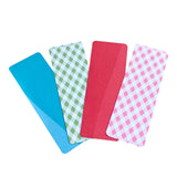 BMSSGingham3