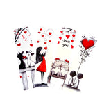 BMDSLoveOnWhite8