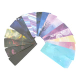 18pc Set - Moon01