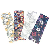 ModernFloral3
