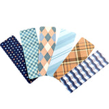 PatternedSet2