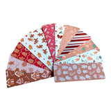 Gingerbread12pc
