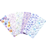 6pcPurpleFloral3