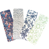 ModernFloral_AesthSet5