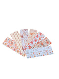 7pc Set - Autumn 06