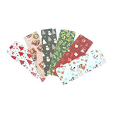 6pc - Xmas03