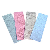 BMDSFauxEmbossedFloral6
