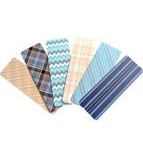 PatternedSet1