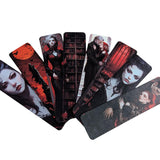 Vamp2
