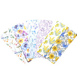 6pcPurpleFloral2