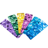 BMDSSequins3