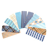 12pcPatternedSet