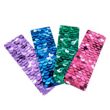BMDSSequins4