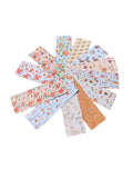 12pc Set - Autumn 04