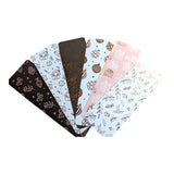 6pcXmasMetPink2