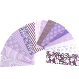 15pcPurpleSet