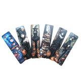 BlackGothWitchSet3