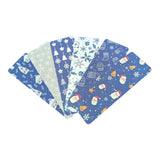 XmasBlue03