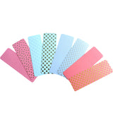 BMSSTextSpots8pc