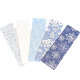 5pcBlueSet1