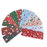 Gnome12pc