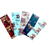 5pcXmasCows