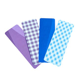 BMSSGingham2