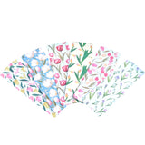 BMSSAllTulip4