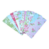 10pc Cottage Core Set 3