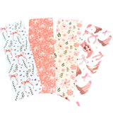 PrettyInPink4