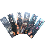 BlackGothWitchSet2