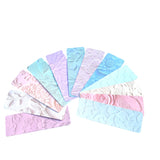 BMDSFauxEmbossedFloral1
