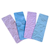 BMDSFauxEmbossedFloral5