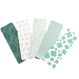 GreenSet2