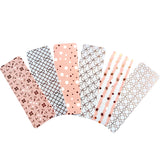 RoseGoldPattern2