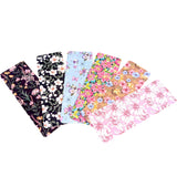 6pcFlowerSet2
