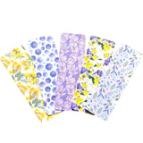 5pcPurpleFloral1